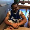 michaelthoma844